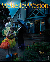 cover_wwmfall09_opt