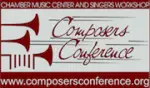 Composers Conference