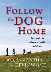 Follow the Dog Home