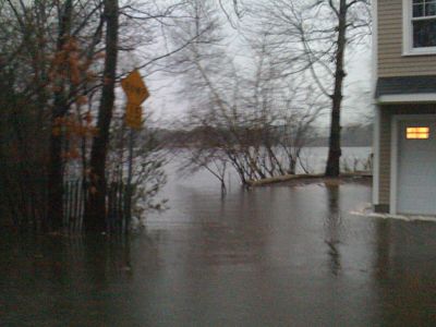 Flood 013_opt