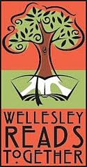 Wellesley Reads Together