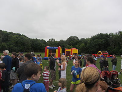 2012 schofield fair wellesley